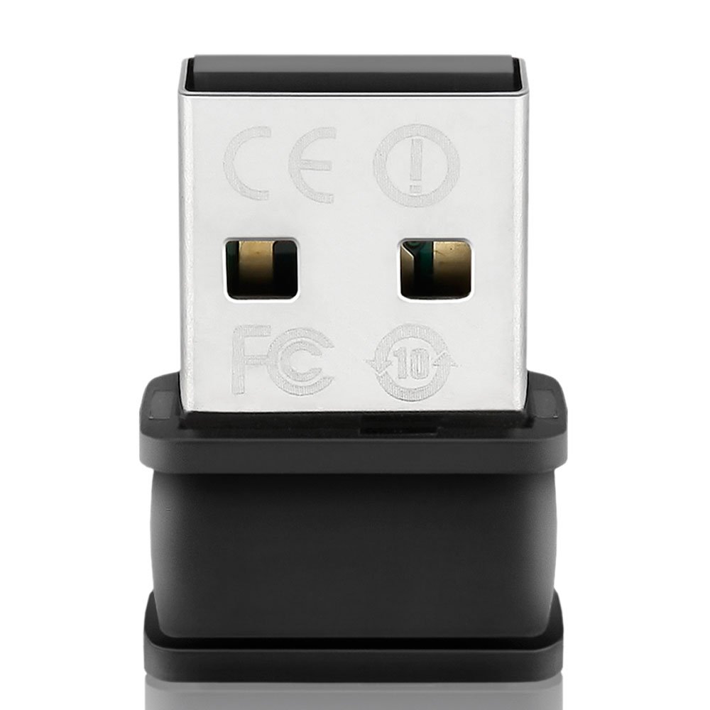 http://b2b.multicoisas.com.br/media/catalog/products/p/v/ image number 0