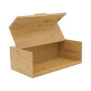 http://b2b.multicoisas.com.br/media/catalog/products/p/v/ image number 1