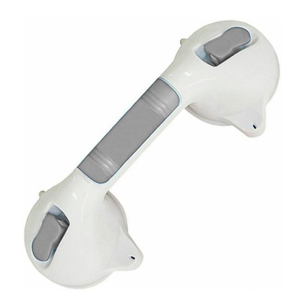 http://b2b.multicoisas.com.br/media/catalog/products/p/v/ image number 1