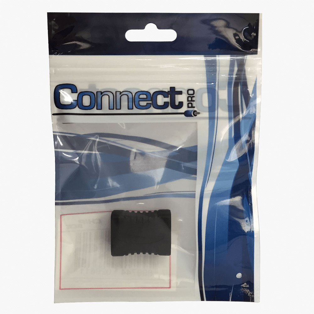 http://b2b.multicoisas.com.br/media/catalog/products/p/v/ image number 0