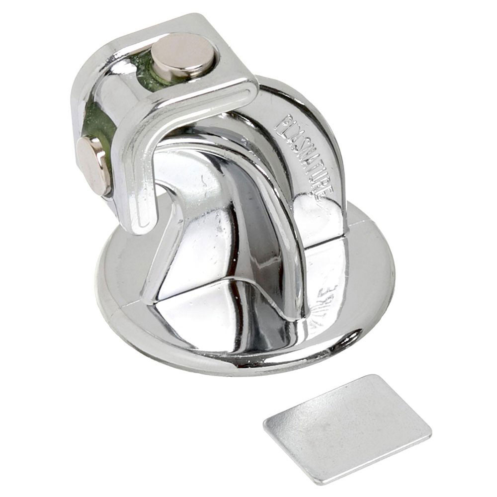 http://b2b.multicoisas.com.br/media/catalog/products/p/v/ image number 1