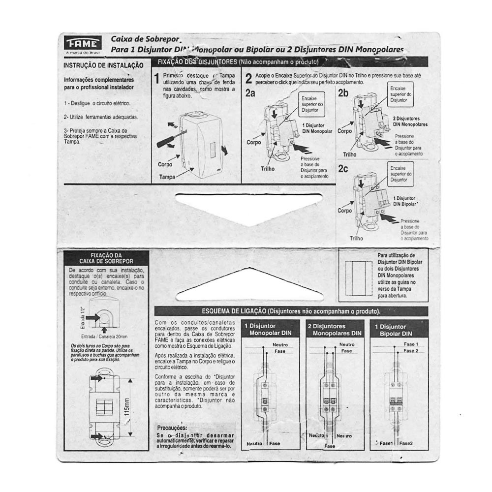 http://b2b.multicoisas.com.br/media/catalog/products/p/v/ image number 3