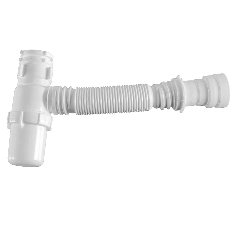 http://b2b.multicoisas.com.br/media/catalog/products/p/v/ image number 0