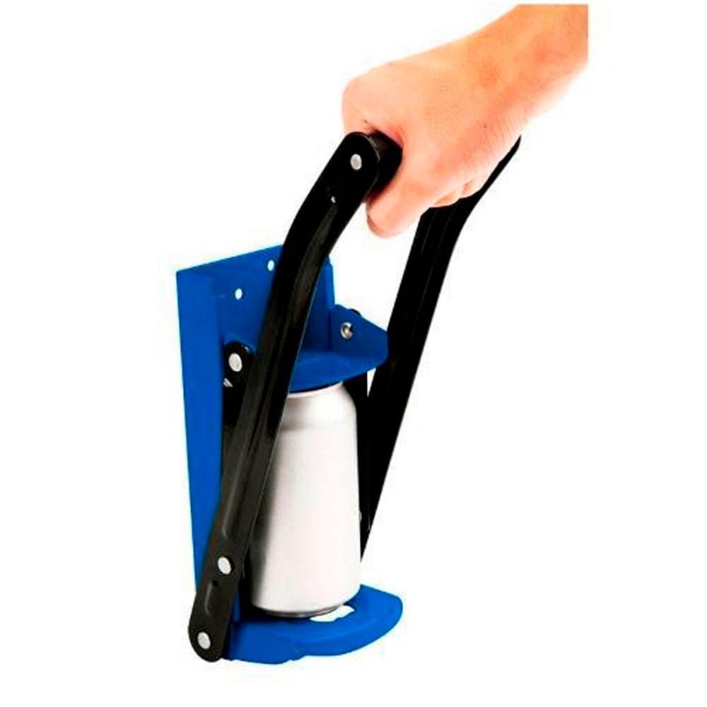 http://b2b.multicoisas.com.br/media/catalog/products/p/v/ image number 2