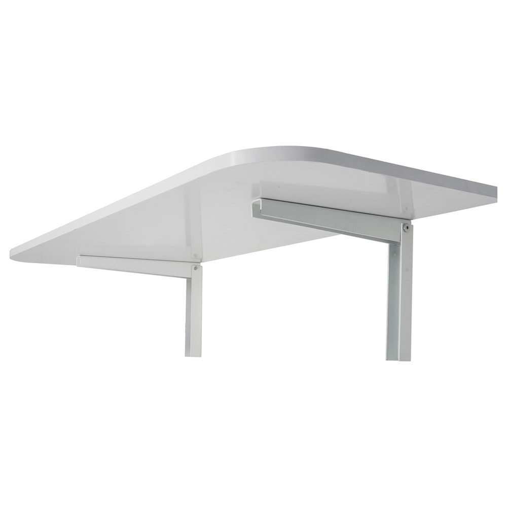 http://b2b.multicoisas.com.br/media/catalog/products/p/v/ image number 0