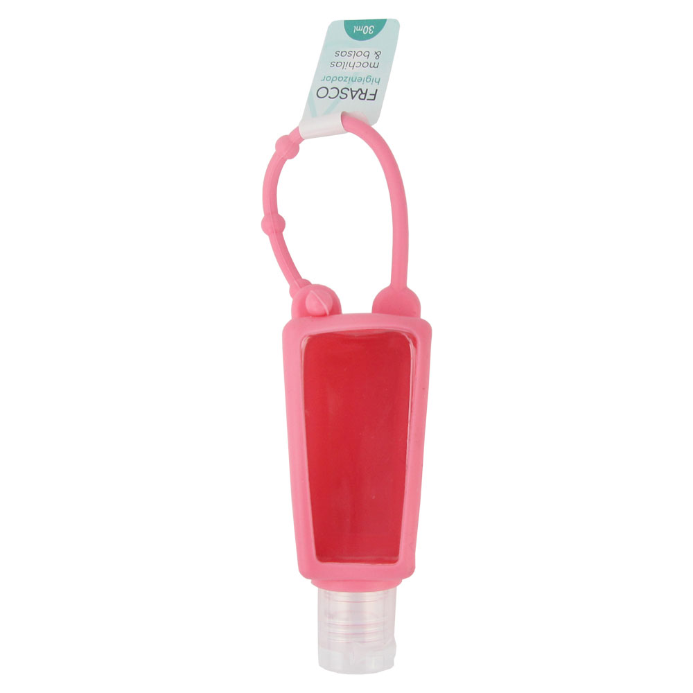 http://b2b.multicoisas.com.br/media/catalog/products/p/v/ image number 7
