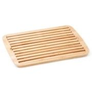 http://b2b.multicoisas.com.br/media/catalog/products/p/v/ image number 0