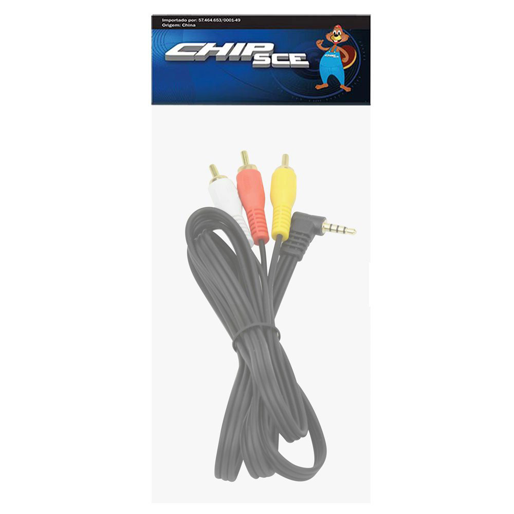 http://b2b.multicoisas.com.br/media/catalog/products/p/v/ image number 1