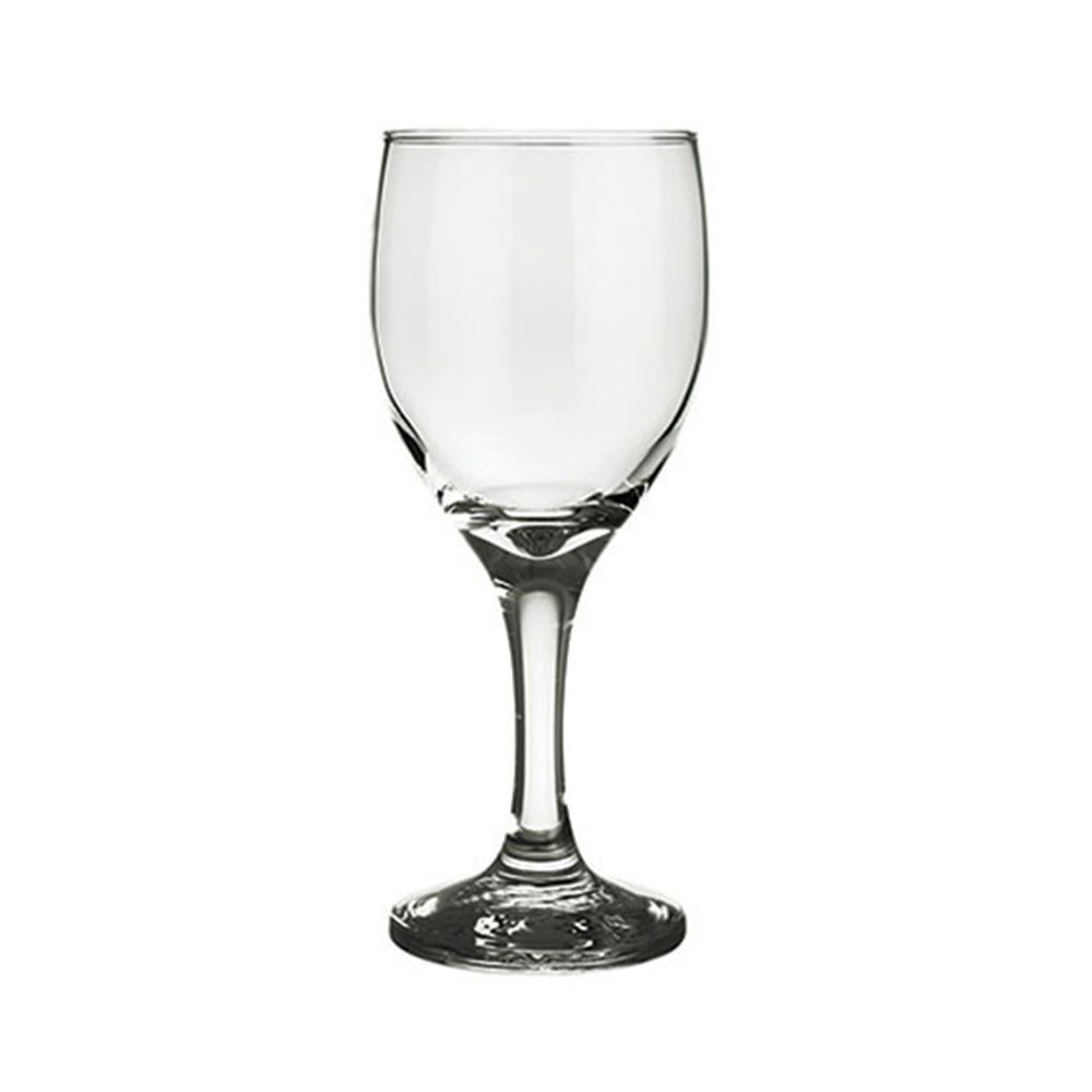 http://b2b.multicoisas.com.br/media/catalog/products/p/v/ image number 0