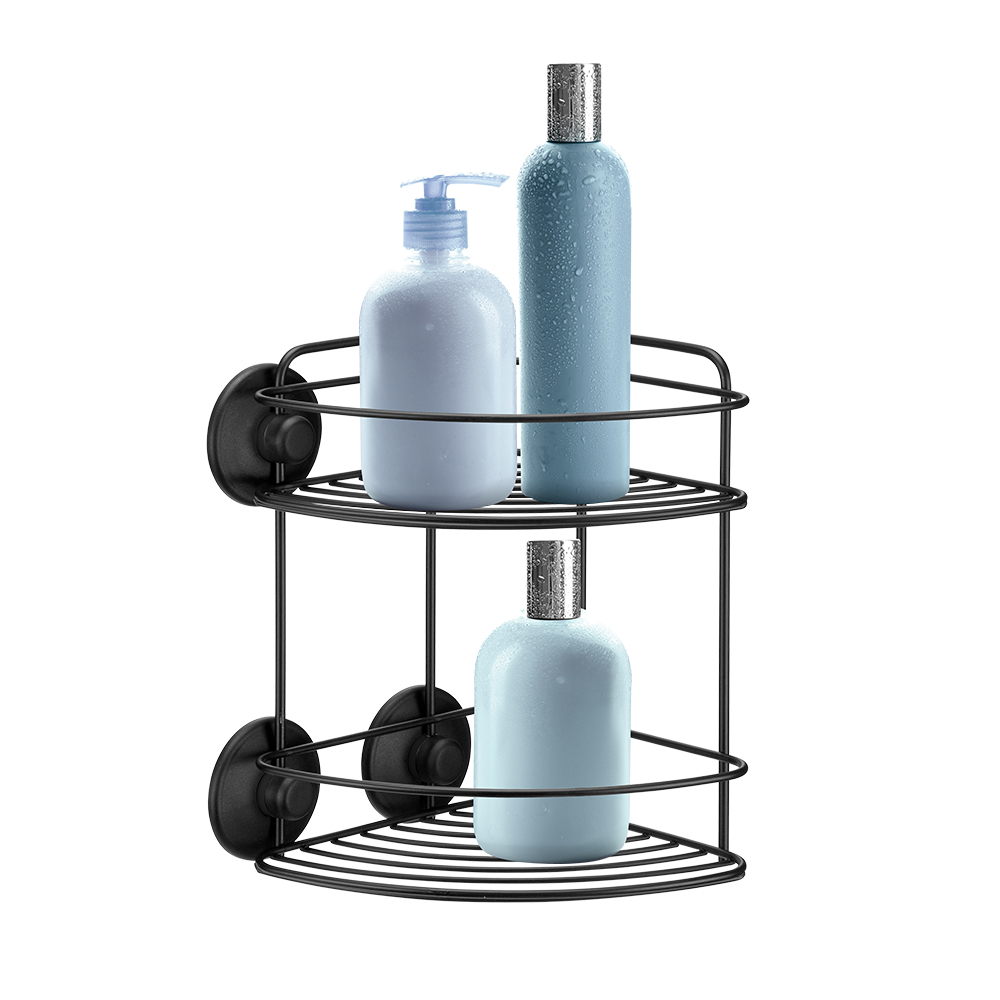 http://b2b.multicoisas.com.br/media/catalog/products/p/v/ image number 0