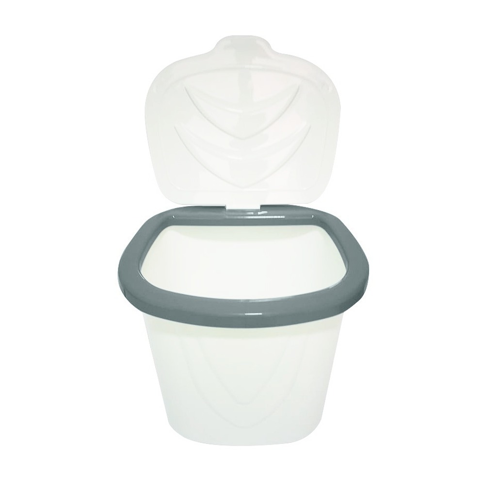 http://b2b.multicoisas.com.br/media/catalog/products/p/v/ image number 2