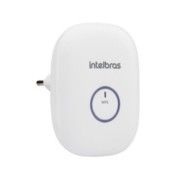 http://b2b.multicoisas.com.br/media/catalog/products/p/v/ image number 1