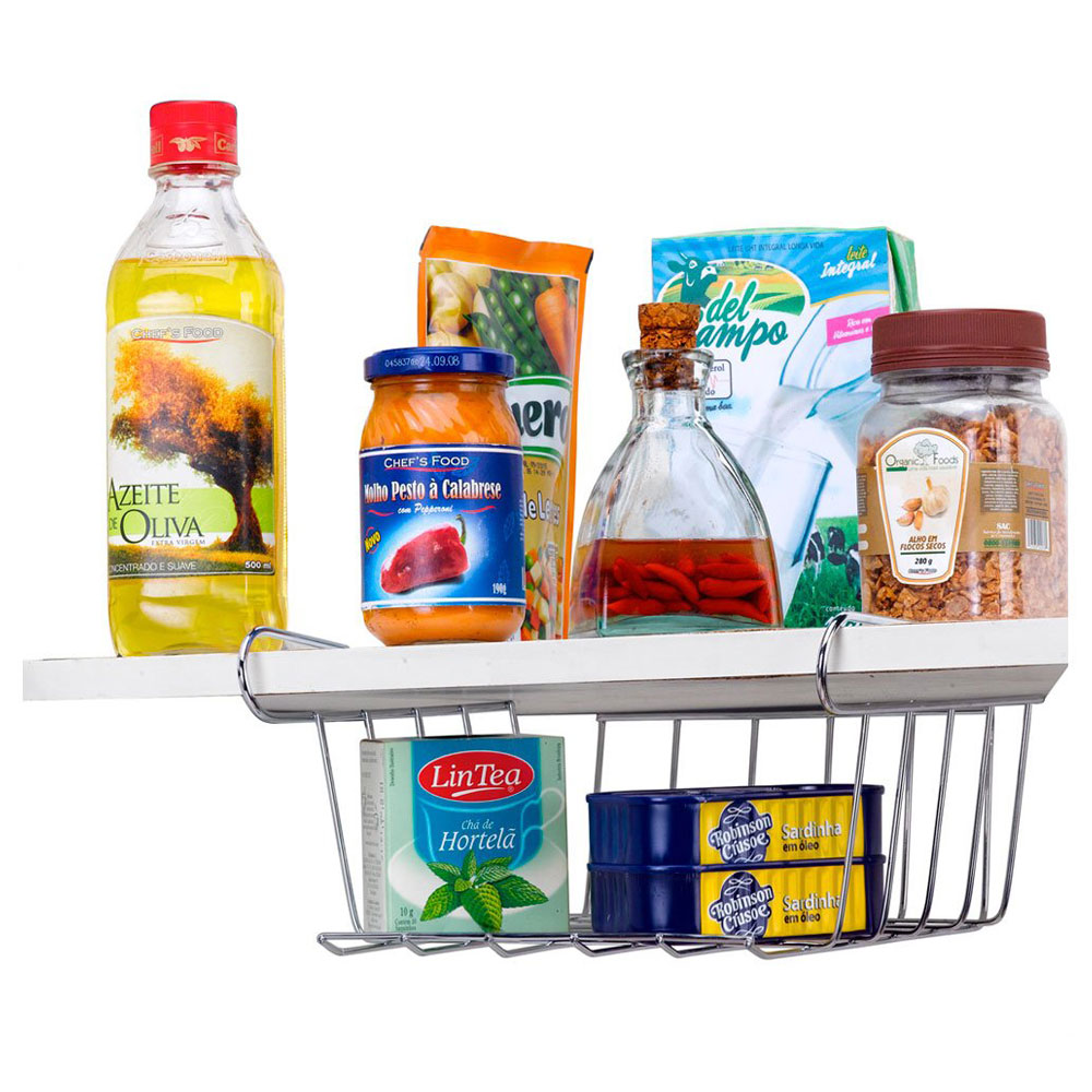 http://b2b.multicoisas.com.br/media/catalog/products/p/v/ image number 1