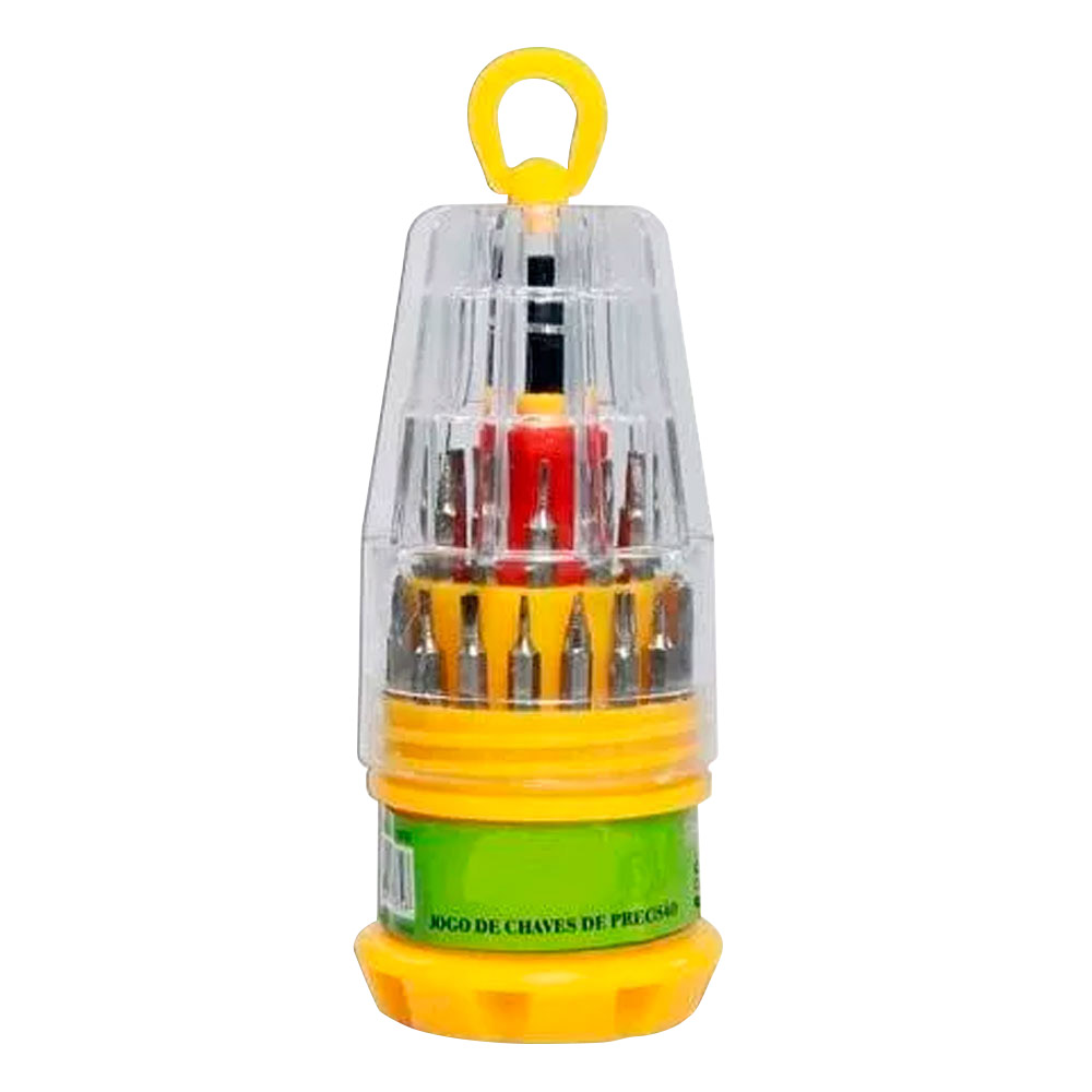 http://b2b.multicoisas.com.br/media/catalog/products/p/v/ image number 4