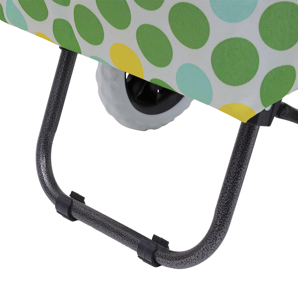http://b2b.multicoisas.com.br/media/catalog/products/p/v/ image number 5