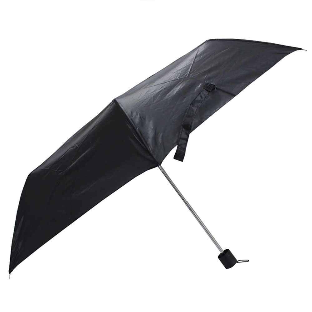 http://b2b.multicoisas.com.br/media/catalog/products/p/v/ image number 0
