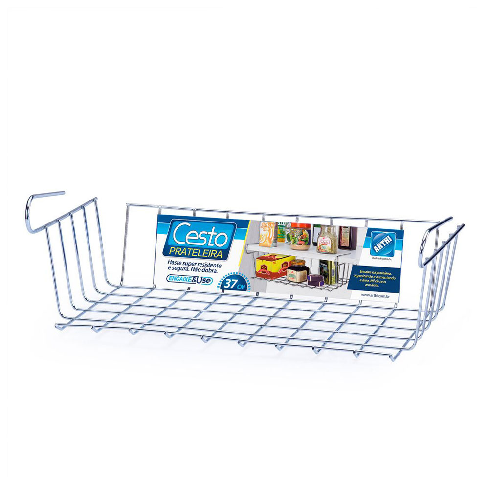 http://b2b.multicoisas.com.br/media/catalog/products/p/v/ image number 0