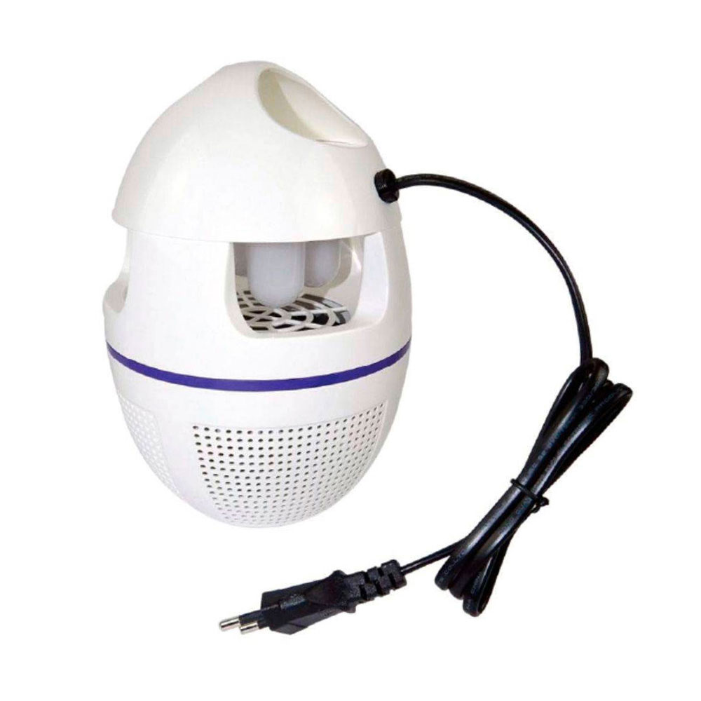 http://b2b.multicoisas.com.br/media/catalog/products/p/v/ image number 4