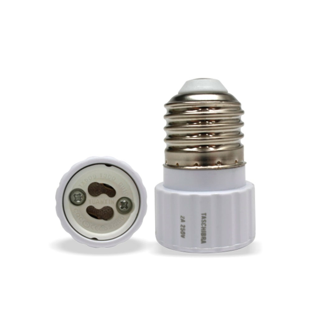 http://b2b.multicoisas.com.br/media/catalog/products/p/v/ image number 0