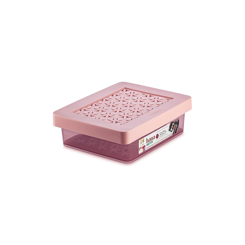 http://b2b.multicoisas.com.br/media/catalog/products/p/v/ image number 0