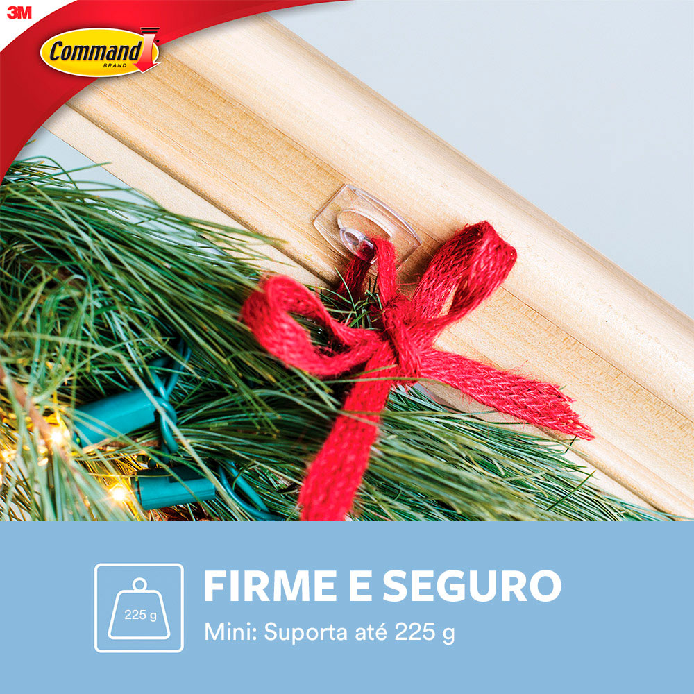http://b2b.multicoisas.com.br/media/catalog/products/p/v/ image number 1