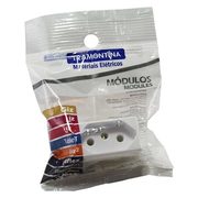 http://b2b.multicoisas.com.br/media/catalog/products/p/v/ image number 1
