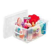 http://b2b.multicoisas.com.br/media/catalog/products/p/v/ image number 1