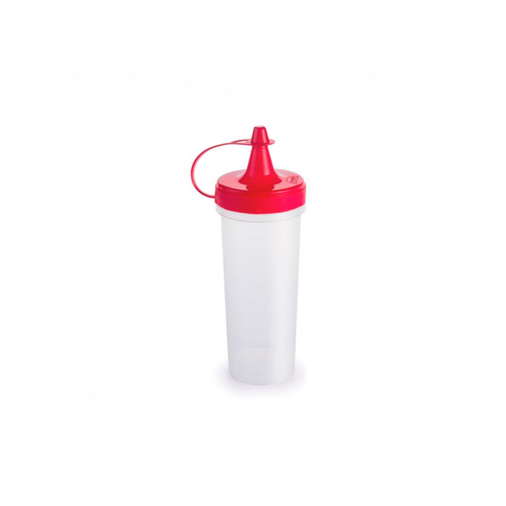 http://b2b.multicoisas.com.br/media/catalog/products/p/v/ image number 0