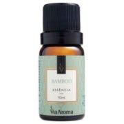 http://b2b.multicoisas.com.br/media/catalog/products/p/v/ image number 0
