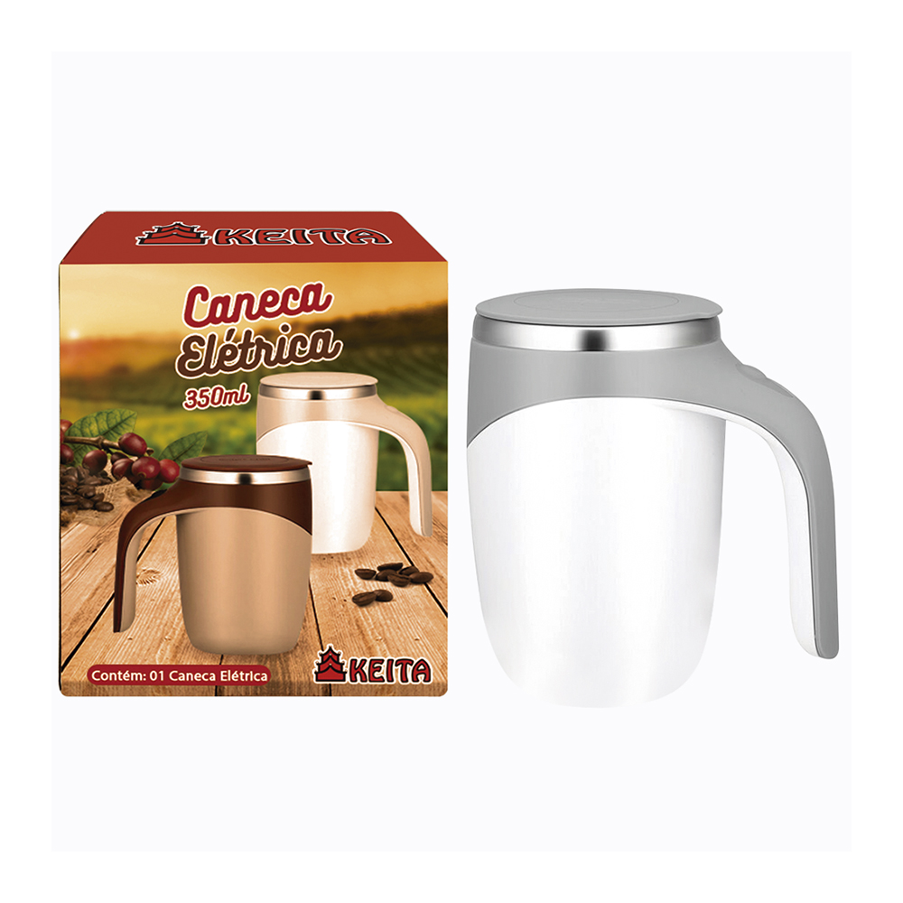 http://b2b.multicoisas.com.br/media/catalog/products/p/v/ image number 0