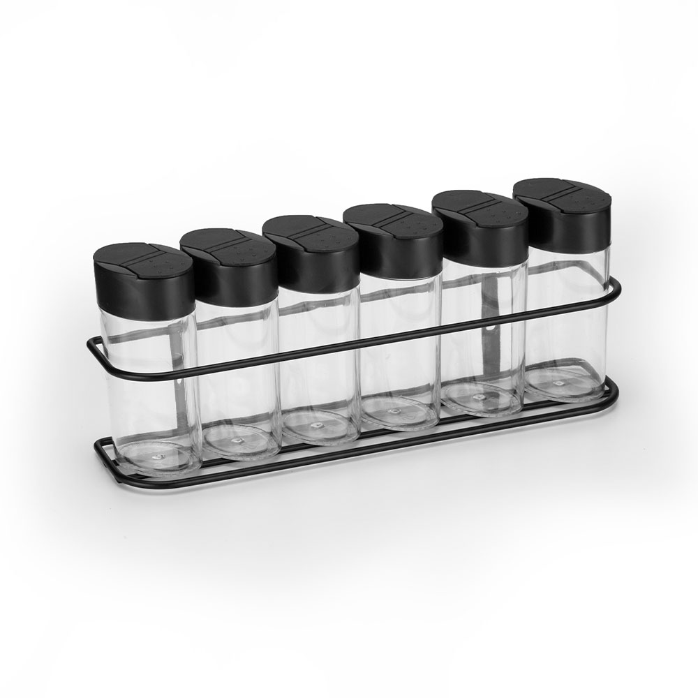 http://b2b.multicoisas.com.br/media/catalog/products/p/v/ image number 1