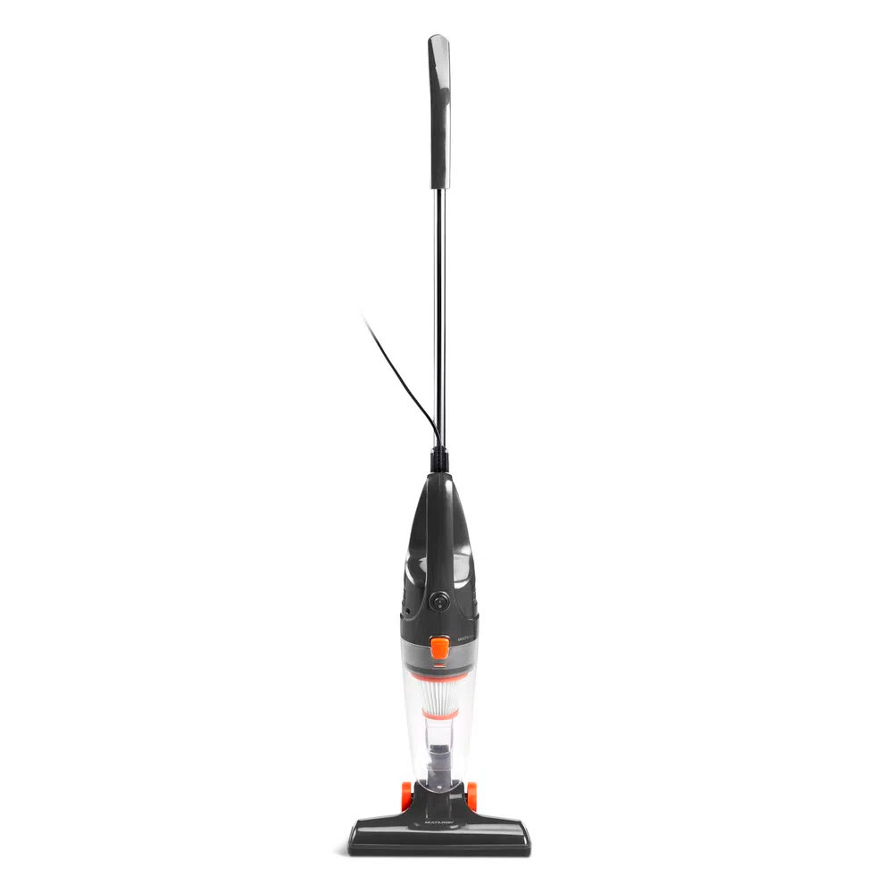 http://b2b.multicoisas.com.br/media/catalog/products/p/v/ image number 3