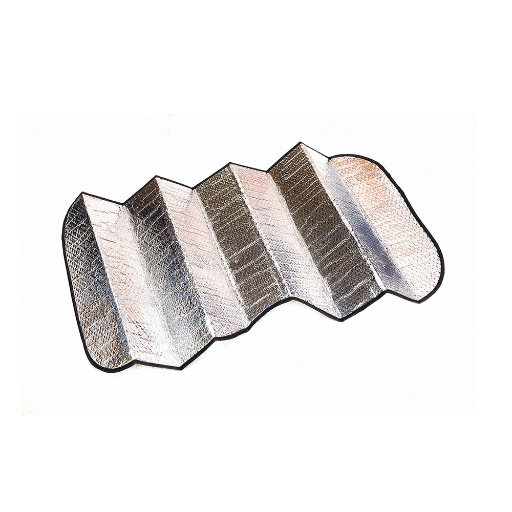 http://b2b.multicoisas.com.br/media/catalog/products/p/v/ image number 0