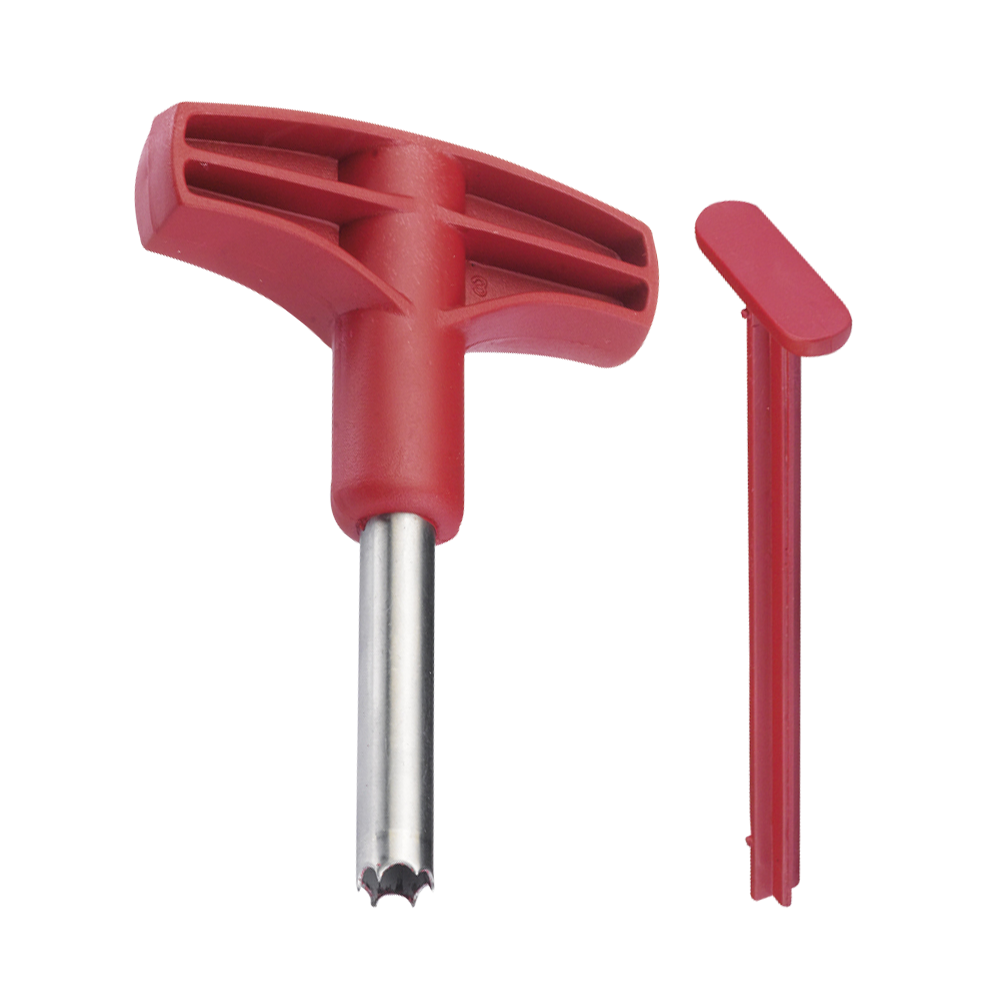 http://b2b.multicoisas.com.br/media/catalog/products/p/v/ image number 0