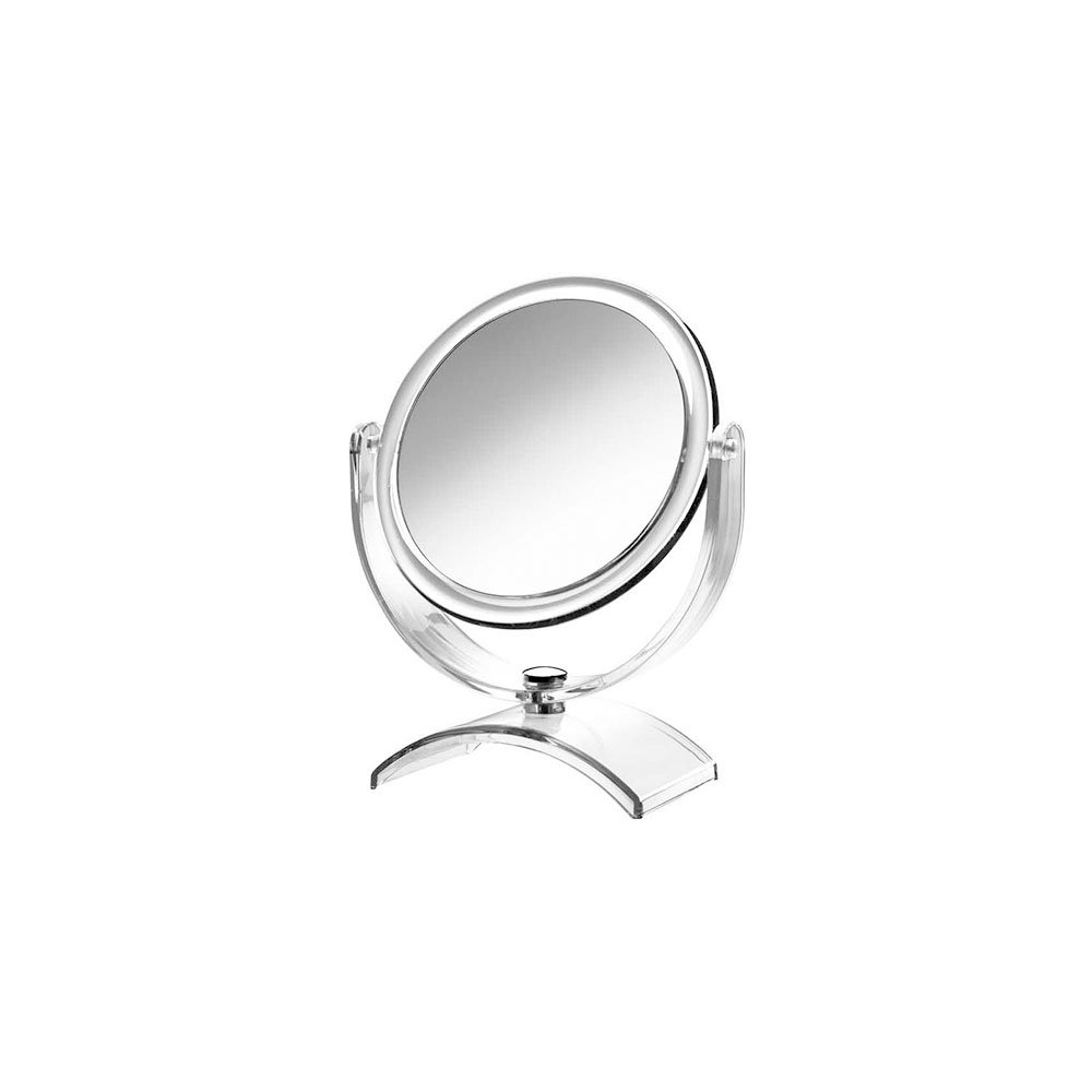 http://b2b.multicoisas.com.br/media/catalog/products/p/v/ image number 2