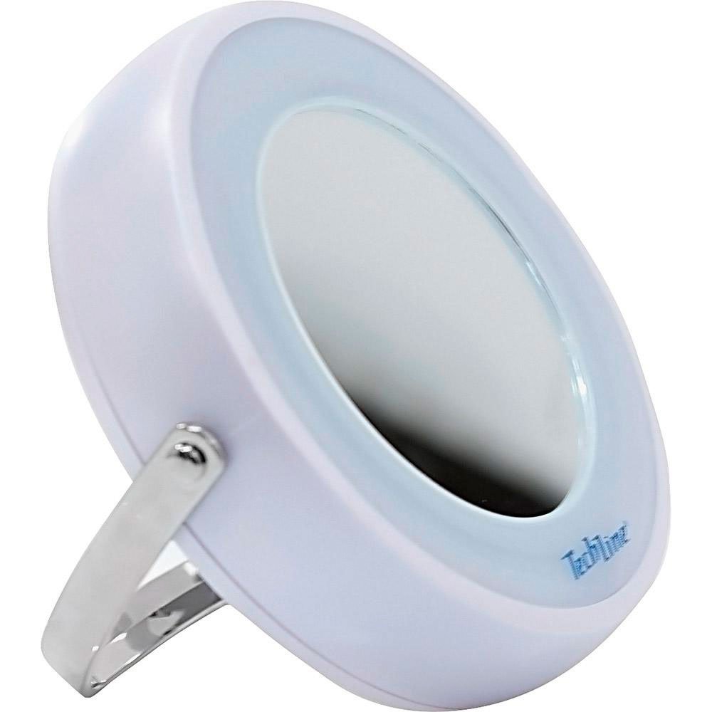 http://b2b.multicoisas.com.br/media/catalog/products/p/v/ image number 0