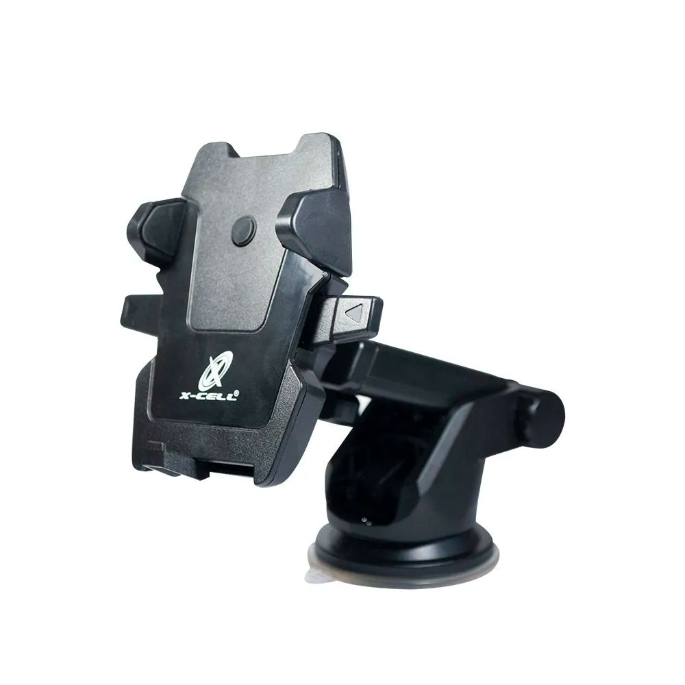 http://b2b.multicoisas.com.br/media/catalog/products/p/v/ image number 2