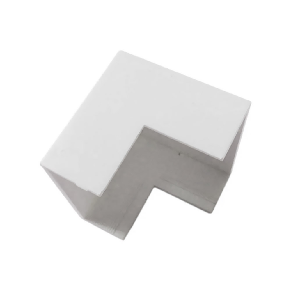 http://b2b.multicoisas.com.br/media/catalog/products/p/v/ image number 3
