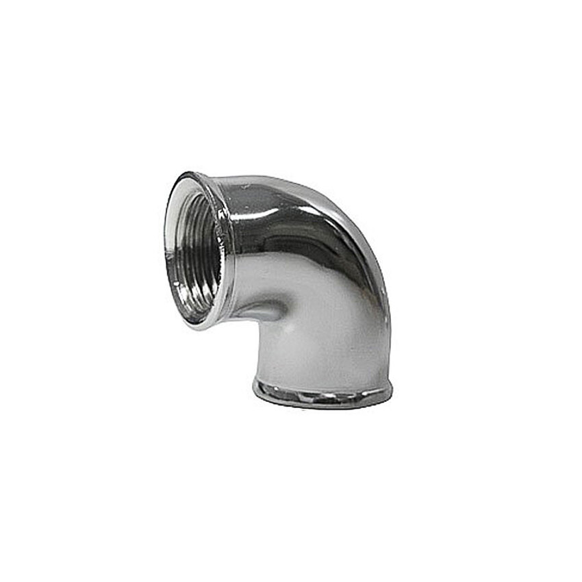 http://b2b.multicoisas.com.br/media/catalog/products/p/v/ image number 0