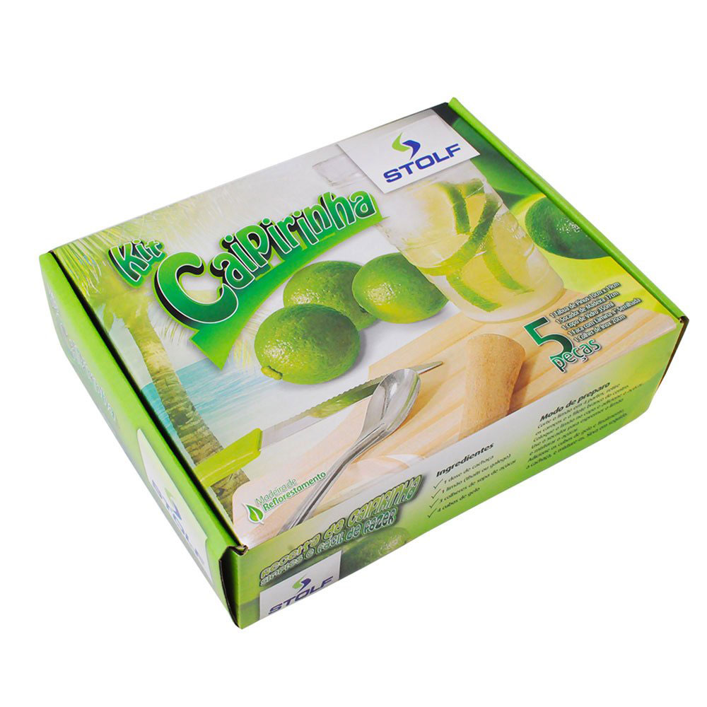 http://b2b.multicoisas.com.br/media/catalog/products/p/v/ image number 7