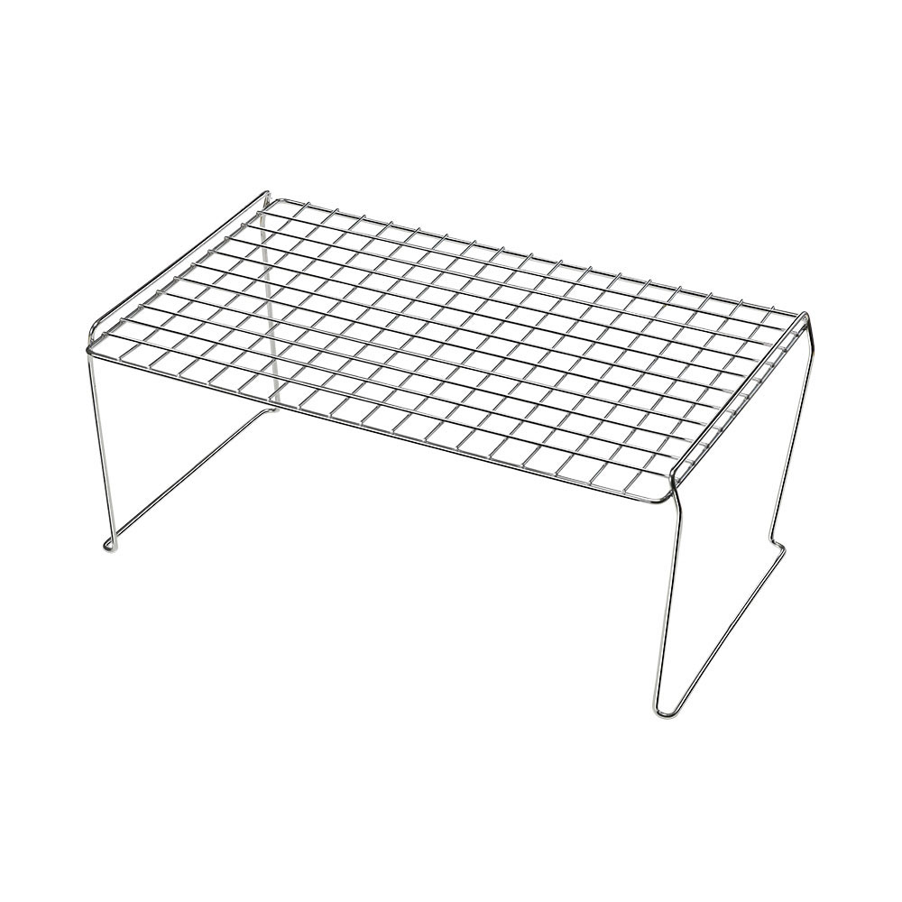 http://b2b.multicoisas.com.br/media/catalog/products/p/v/ image number 0