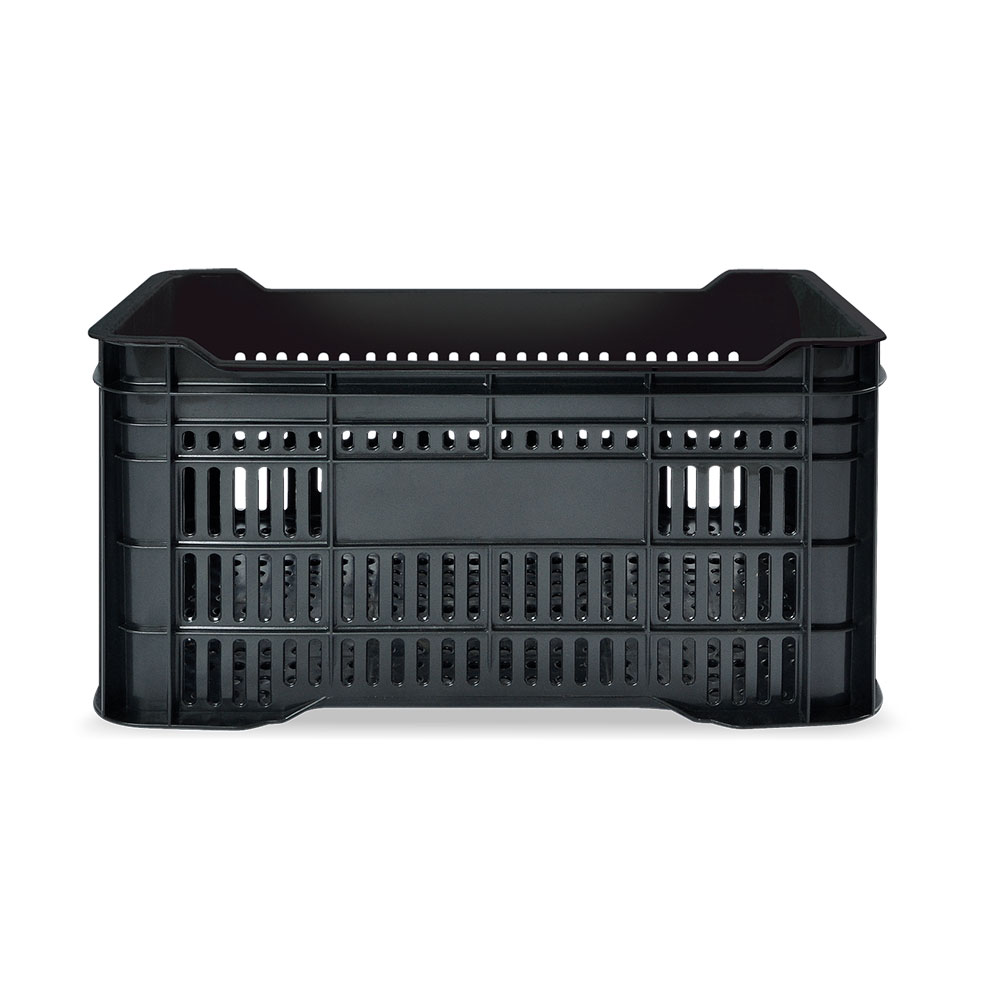 http://b2b.multicoisas.com.br/media/catalog/products/p/v/ image number 0