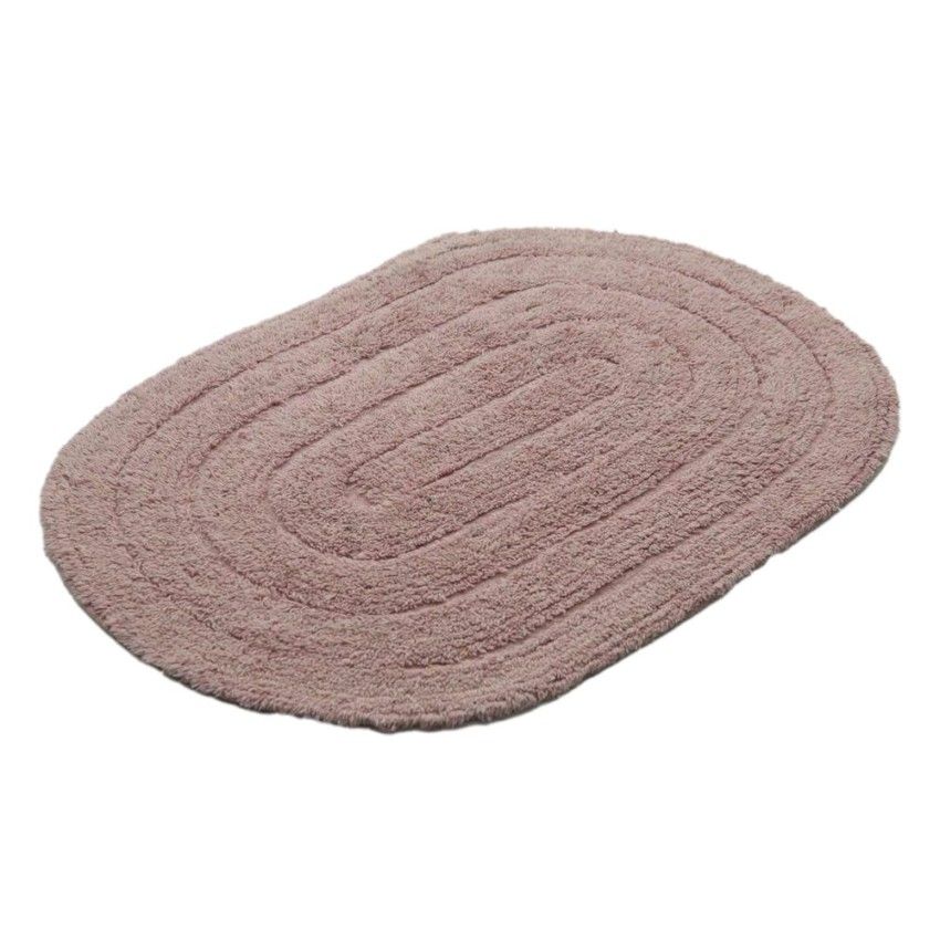 http://b2b.multicoisas.com.br/media/catalog/products/p/v/ image number 0