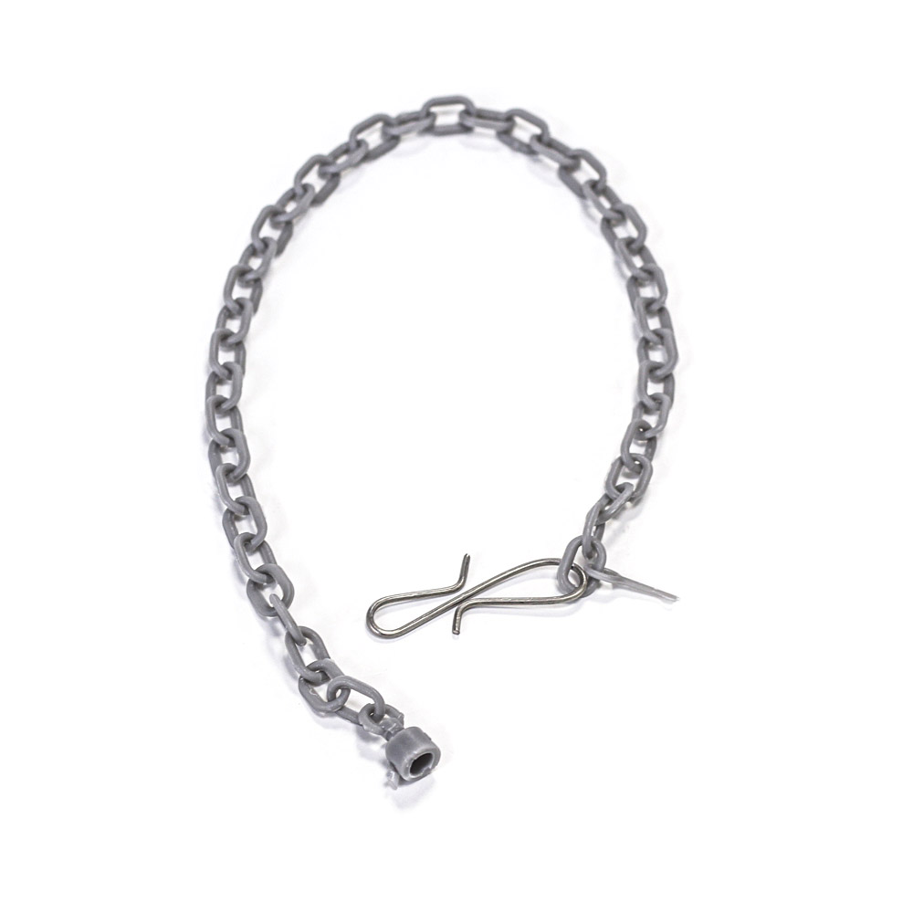 http://b2b.multicoisas.com.br/media/catalog/products/p/v/ image number 0
