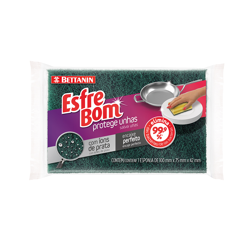 http://b2b.multicoisas.com.br/media/catalog/products/p/v/ image number 0
