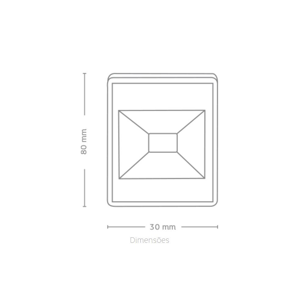http://b2b.multicoisas.com.br/media/catalog/products/p/v/ image number 3