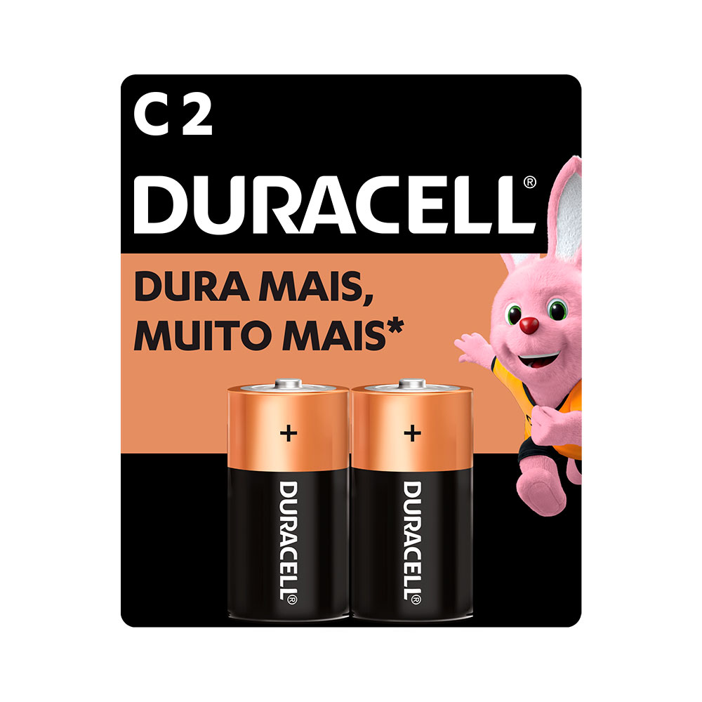 http://b2b.multicoisas.com.br/media/catalog/products/p/v/ image number 0