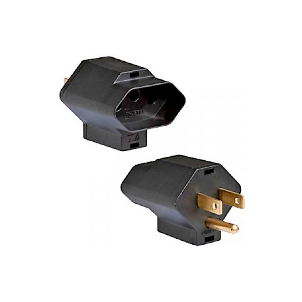 http://b2b.multicoisas.com.br/media/catalog/products/p/v/ image number 1