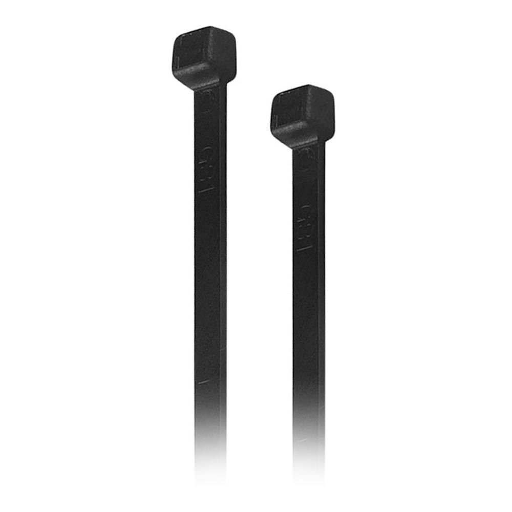 http://b2b.multicoisas.com.br/media/catalog/products/p/v/ image number 1