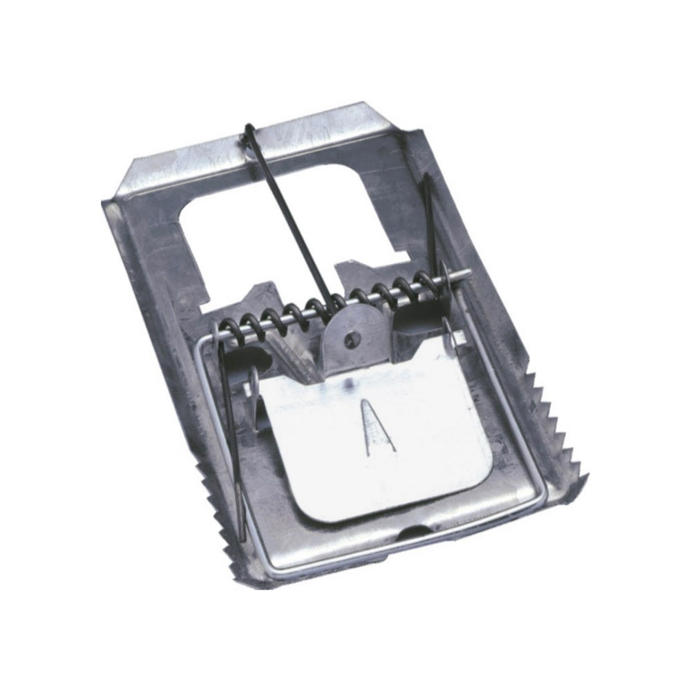 http://b2b.multicoisas.com.br/media/catalog/products/p/v/ image number 1